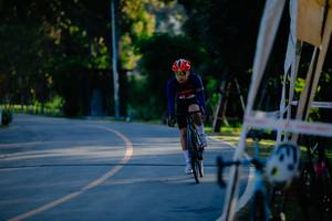 BIB: 
                            <button type="button" onclick="openModal(26180085)" class="btn btn-primary btn-sm float-right btn-popup" data-toggle="modal" data-target=".modal-high-quality">
                        <i class="fas fa-shopping-cart"></i> Add to Cart
                    </button>
                                            <button type="button" onclick="isThisMe(26180085, true)" class="btn btn-success btn-sm float-right btn-popup btn-isme hidden" data-toggle="tooltip" data-placement="bottom" title="นี่คือรูปของคุณใช่ไหม คลิกที่นี่เพื่อเอาเข้าอัลบั้ม">
                        <i class="fas fa-plus"></i> Add to album
                    </button>
                    <button type="button" onclick="isThisMe(26180085, false)" class="btn btn-warning btn-sm float-right btn-popup btn-isnotme hidden">
                        <i class="fas fa-ban"></i> Remove from album
                    </button>